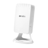 Punto de acceso informático empresarial de nueva marca R3V36A Aruba (RW) AP unificado