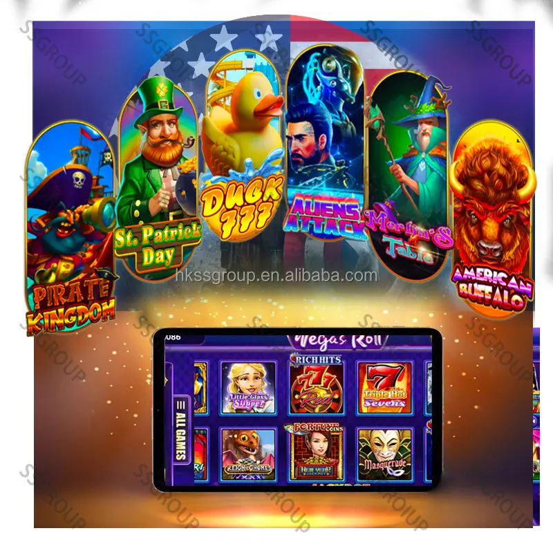 high stakes blue dragon vegas sweeps cash frenzy sirius online game software