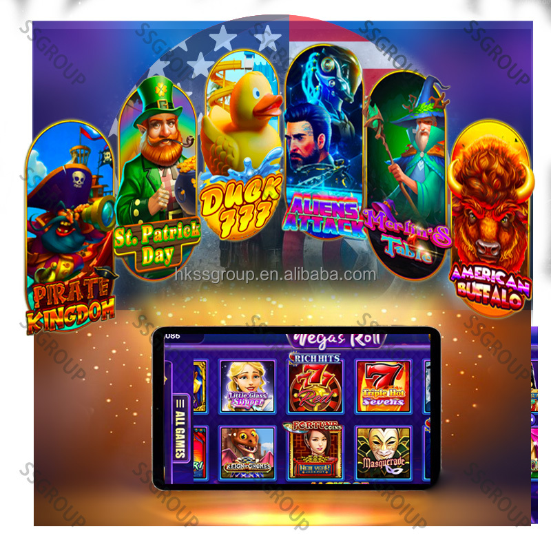 High-Stakes-Blue-Dragon-Vegas-Sweeps-Cash-Frenzy-Sirius-Online-Game-Software.jpg