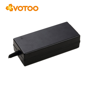 Transformador de 24 V 48 W Clearwater con Indicador LED - Product Image 4