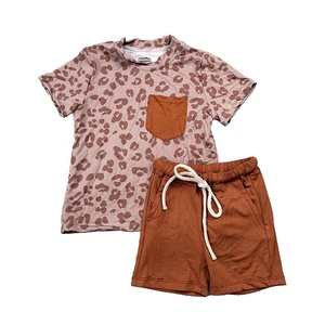 Vestido Infantil <span class=keywords><strong>de</strong></span> Bambú con Estampado <span class=keywords><strong>de</strong></span> Conchas Marinas Estilo Mermaidcore DH ODM, Vestido <span class=keywords><strong>de</strong></span> Verano para Niñas Pequeñas con Gráficos <span class=keywords><strong>de</strong></span> Arrecife Costero en Tonos Pastel, Adorno <span class=keywords><strong>de</strong></span> Flecos y Borlas - Product Image 2
