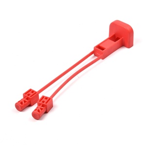 Vỏ Máy Tính Khuôn Ép Nhựa Phong Cách Mới Nhất - Product Image 4