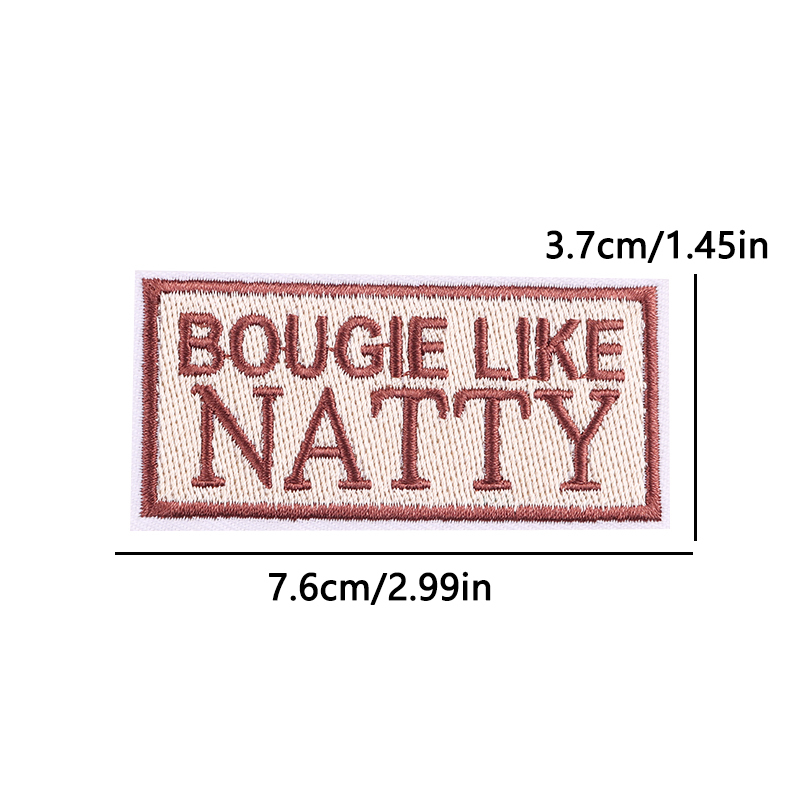PE10412CT