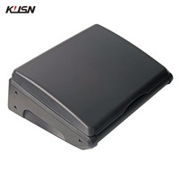 En İyi 1:1 Orijinal LOGO Powermate 600-3 1000W *2 Profesyonel Amfi Mikser PM 600-3 8 Kanal Dijital Konsol Güç Mikseri