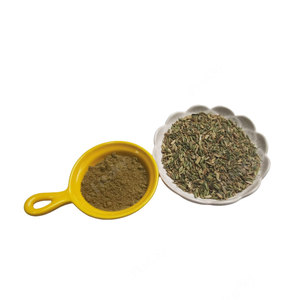 <span class=keywords><strong>Cumino</strong></span> Naturale del Pakistan a Buon Prezzo, Spezia Singola - Product Image 4