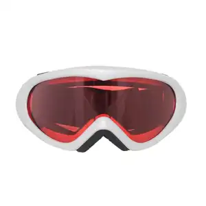 Kacamata olahraga bingkai TPU jaminan kualitas kacamata Ski modis kacamata olahraga untuk dewasa