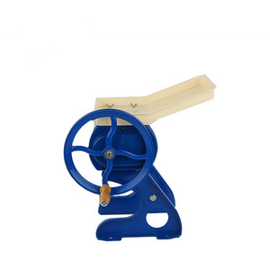 Trung Quốc Nhà Sản Xuất Bán Buôn Giá Nhỏ Xách Tay Thương Mại Rau <span class=keywords><strong>Slicer</strong></span> - Product Image 3