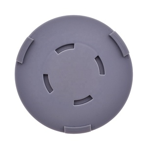 Filtro HEPA para Aspiradoras Xiaomi JIMMY JV51 JV53 CJ53 C53T CP31 <span class=keywords><strong>Cecotec</strong></span> Conga Rockstar Serie 700 1200, Repuestos y <span class=keywords><strong>Accesorios</strong></span> - Product Image 4