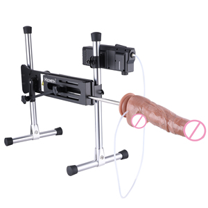 <span class=keywords><strong>Hismith</strong></span> Nuevo Lanzador Automático de Lubricante 2.0 Pro con Control por APP, Repetidor de Lubricante, Accesorio para Máquina Sexual, Compatible con Dildo de Eyaculación - Product Image 6