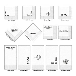 French Washed Linen Embroidered <strong>Napkins</strong> Perforated <strong>Napkins</strong> Custom Sized Logo Wedding Linen Fabric Cloth <strong>Napkin</strong> Made in <strong>China</strong> - Product Image 4