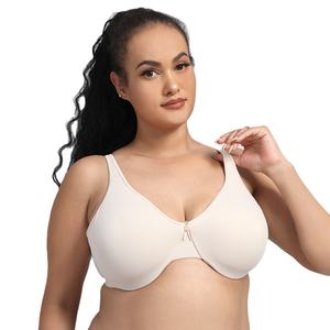 34dd Breast Size Photos