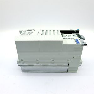 ไดรฟ์ AC รุ่นใหม่แท้ E82EV4024C 8200  E82EV402_4C E82EV402_4C E82ev4024c E82EV402_4C - Product Image 6