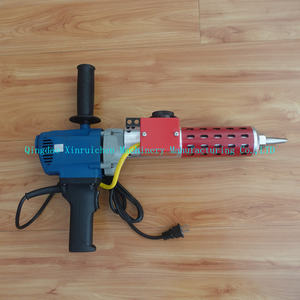 <span class=keywords><strong>Pistolet</strong></span> <span class=keywords><strong>extrudeur</strong></span> de caoutchouc pour la rechapage et la réparation des pneus 220V et 110V <span class=keywords><strong>Pistolet</strong></span> <span class=keywords><strong>extrudeur</strong></span> de caoutchouc <span class=keywords><strong>pneumatique</strong></span> et électrique - Product Image 2