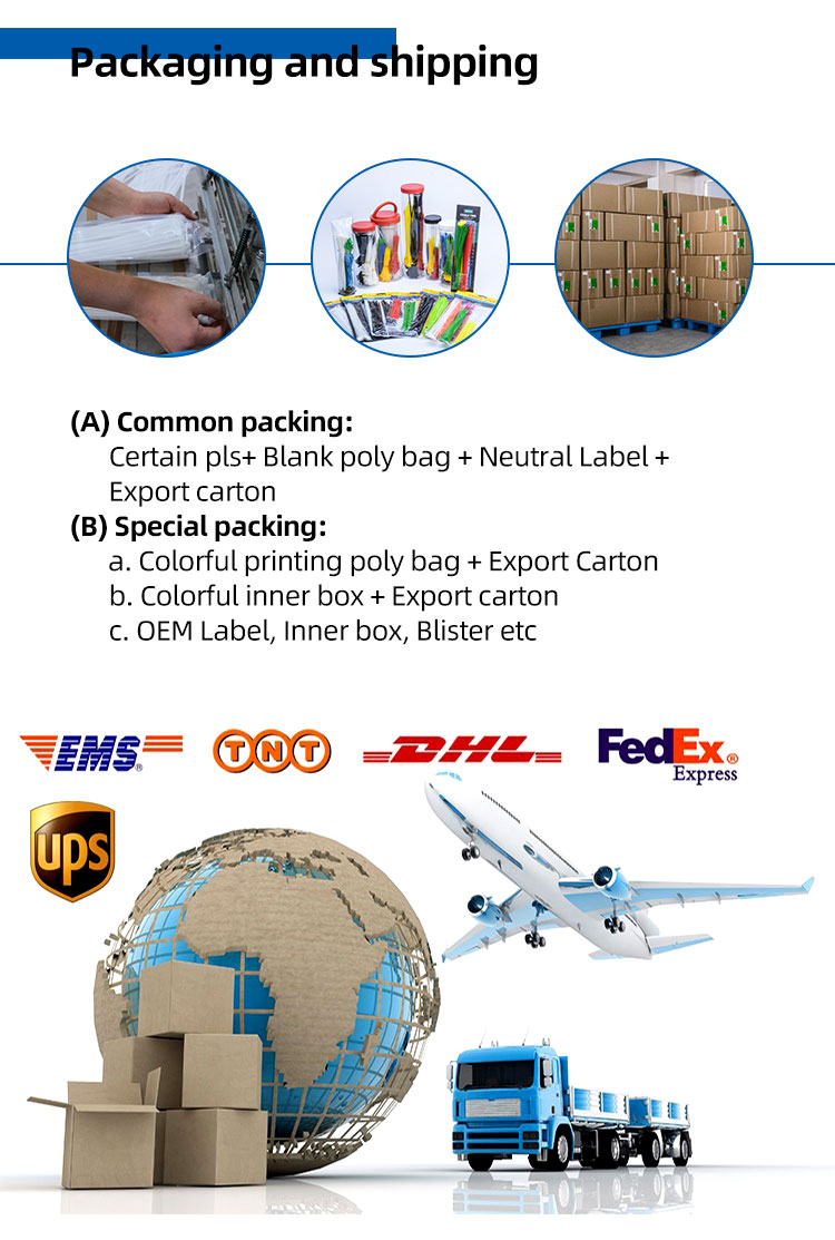 4.6*300mm Industrial Cable Zip Ties Stainless Steel SS304