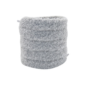 <span class=keywords><strong>2026</strong></span> shoelaces fuzy חדש 15 מ "מ רוחב 80-180 ס" מ נעליים שטוחות כריכות חג המולד צבעוני שטוחות שרוכים מלוכדות עבור נעלי ספורט - Product Image 6