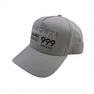 หมวกเบสบอลสไตล์สปอร์ตของคามาลา ฮาร์ริส แบบกำหนดเอง สไตล์อเมริกัน พรรคประชาธิปัตย์ หมวกแก๊ปพ่อ ลายตัวอักษร สำหรับการรณรงค์เลือกตั้งประธานาธิบดี แนวสปอร์ต - Product Image 5