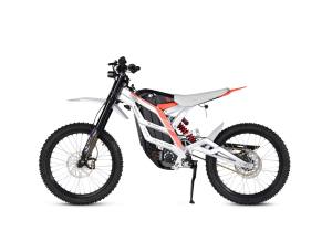 <span class=keywords><strong>Moto</strong></span> tout-terrain électrique pour adultes homologuée EPA DOT 8,5 kW 72 V |   <span class=keywords><strong>Moto</strong></span> tout-terrain en gros aux États-Unis - Product Image 3