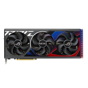 Re-rival: 4090, 24, 6 o 4090 - Product Image 4