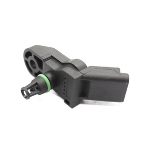 Ap02-capteur cartes de pression, pour Peugeot 0261230043, 9639381480, 106, DC00467680, 1920AJ, pour voiture, citroën <span class=keywords><strong>206</strong></span>, 207, 307, 407, 807 - Product Image 2