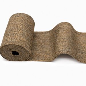 Cinta de unión para bordes de alfombras y tapetes, para coser y fijar bordes de tapetes. - Product Image 1