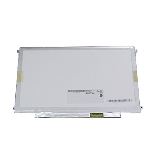 หน้าจอ LCD TFT รุ่น B133XW03 V5 ขายดี ขนาด 13.3 นิ้ว ความละเอียด 1366*768 แบบ LVDS 40 พิน - Product Image 2