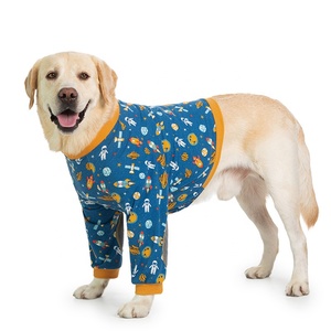 Vêtements et accessoires confortables pour animaux de compagnie, protection des articulations, pour chiens âgés en surpoids et races actives - Product Image 1