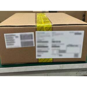 3.84TB U.2企业级SSD，带PCIe 4.0 X4接口，192层3D QLC闪存。 - Product Image 4