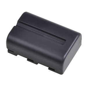 NP-FM500H FM500H 1800mAh Batterie pour <span class=keywords><strong>Sony</strong></span> A57 A65 <span class=keywords><strong>A77</strong></span> A99 A350 A550 A580 A900 DSLR-A100 A200 A300 A500 A700 Caméra - Product Image 4