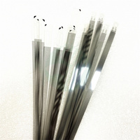10 Buah Strip Encoder Printer Inkjet Asli L805 untuk Epson R290 R270 T50 T60 L805 L800 Strip Film Encoder