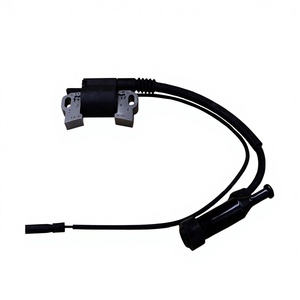 Bobina de Encendido de Alto Voltaje para Motor de Gasolina de Alto Rendimiento Green Bay Garden, Compatible con Nissan GX390 GX340 30500-Z5T-003 Accent - Product Image 1