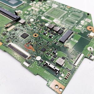 For <strong>ASUS</strong> Original X513EP <strong>Mainboard</strong> X513EA X513EAN <strong>Laptop</strong> Motherboard <strong>i3</strong> i5 i7 8GB 16GB RAM DIS SSD 100% Tested - Product Image 6