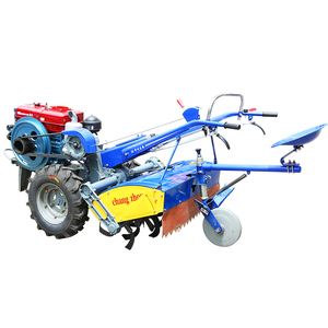 Agriculture, points <span class=keywords><strong>de</strong></span> vente d'usine, 151 motoculteurs, batteries <span class=keywords><strong>de</strong></span> 22 chevaux pour démarrer les moteurs diesel. - Product Image 1