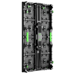 Pantalla LED a Todo Color Aistartech Air1.9 Pro, Resolución 8K, Distancia entre Píxeles de 2 mm, Brillo de 600-800 Nit, Frecuencia de Actualización de 7680 Hz, 2 Años de Garantía - Product Image 3