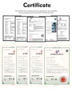 New Custom Polyester Nylon Elastic Jacquard Webbing Customized Outdoor Headlamp Band - Product Image 6