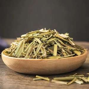 Vente en gros de poudre de citronnelle cheveux parfumés Thaïlande <span class=keywords><strong>hiver</strong></span> Yin Gong soupe épices assaisonnement Daquan traitement brut type piment de la Jamaïque - Product Image 2