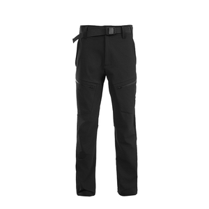 سراويل تكتيكية صلبة للرجال 3L ، ملابس منتصف الخصر للتنفس مقاومة للرياح ومقاومة للماء - Product Image 5