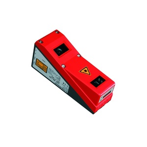 เซ็นเซอร์ตรวจจับเชิงเส้น LES 36VC6 IP67 สำหรับอุปกรณ์เครื่องจักร วิศวกรรมไฟฟ้า - Product Image 3