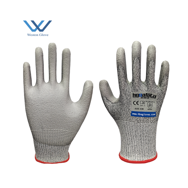 bogen handschuh DELUXE SCHUTZ/HANDSCHUH FR DIE BOGENHAND, DUNKELBRAUNES LEDER  Fairbow