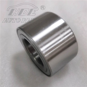 ลูกปืนล้อรถยนต์ VKBA6853 EC01-33-047 สำหรับ Mazda Tribute ขายส่ง - Product Image 2
