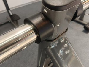 Chất Lượng Cao Chuyên Nghiệp Thiết Bị Tập Thể Dục Tấm Tải Ngồi Bê Máy Tập Thể Dục Cho Tập Thể Dục - Product Image 4
