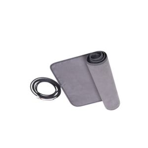 Penjualan terlaris IoT memungkinkan orang tua keselamatan Kit monitor baterai tahan lama tempat tidur keluar Alarm dengan Pager jarak jauh untuk pasien Tatah - Product Image 6