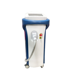 Venta caliente <span class=keywords><strong>Lightsheer</strong></span> DUET System 3 máquina de depilación láser de diodo de longitud de onda <span class=keywords><strong>Lightsheer</strong></span> la0ser depilación - Product Image 1