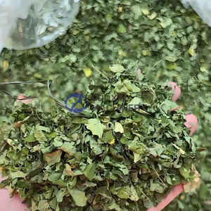 เครื่องอบแห้งแบบสายพานตาข่ายต่อเนื่อง ความจุสูง สำหรับหญ้าทิโมธี หญ้าอัลฟัลฟา และหญ้าทุกชนิด - Product Image 2