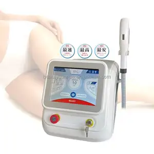 top sales high tech painless permanent hair removal acne removal ipl skin rejuvenation machine shr and ipl