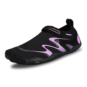 <span class=keywords><strong>Chaussures</strong></span> aquatiques légères à séchage rapide personnalisées avec logo, pour le surf, la natation, les sports de plage, le <span class=keywords><strong>kayak</strong></span>, le paddle - Product Image 5