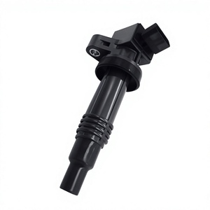 For Peugeot <b>Auto</b> <b>Sensor</b> SJQ-7005 OE 7637025 1336385 9946862 35170-22010 60549359 New Replacement Part - Product Image 3