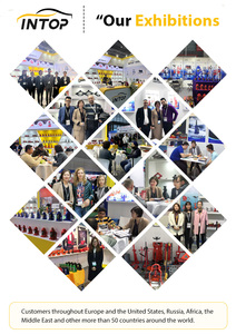 <span class=keywords><strong>Cric</strong></span> <span class=keywords><strong>hydraulique</strong></span> manuel robuste de <span class=keywords><strong>20</strong></span> <span class=keywords><strong>tonnes</strong></span> à <span class=keywords><strong>prix</strong></span> avantageux, <span class=keywords><strong>cric</strong></span> <span class=keywords><strong>hydraulique</strong></span> de 25 <span class=keywords><strong>tonnes</strong></span> - Product Image 5