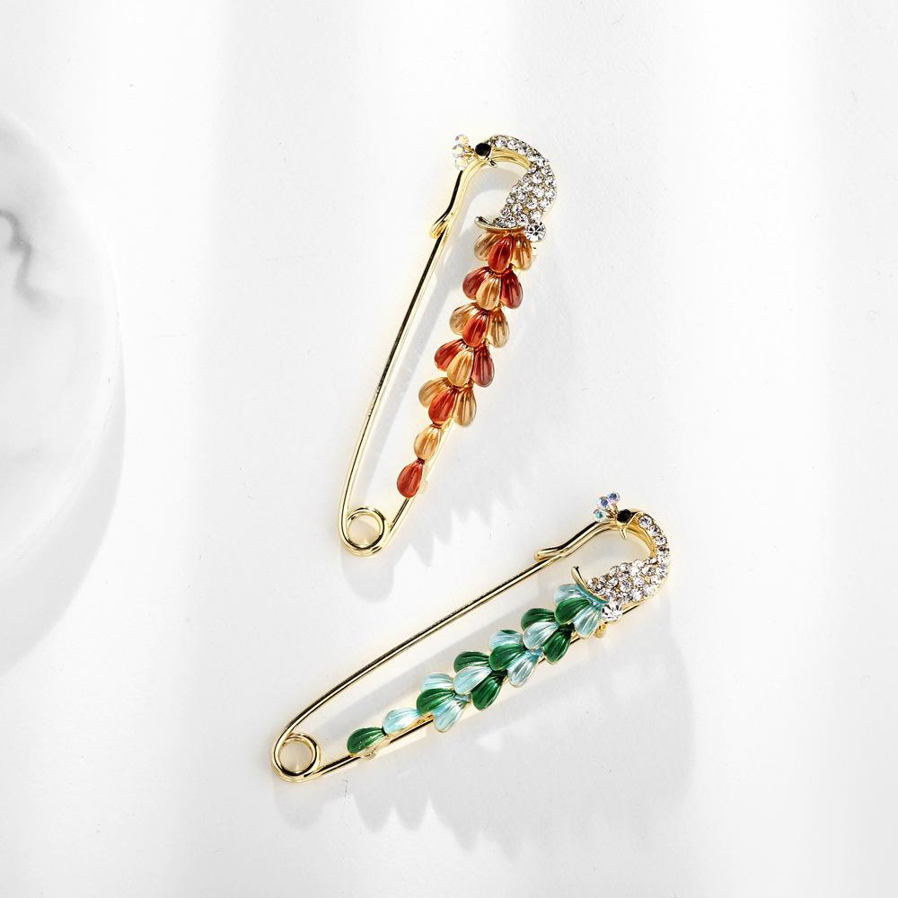 Venta al por mayor mayoreo de accesorios para dama-Compre online los  mejores mayoreo de accesorios para dama lotes de China mayoreo de accesorios  para dama a mayoristas | Alibaba.com
