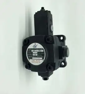 TAIXIN TX Hydraulik pumpe VP-40-FA3 VARIABLE VANE PUMP