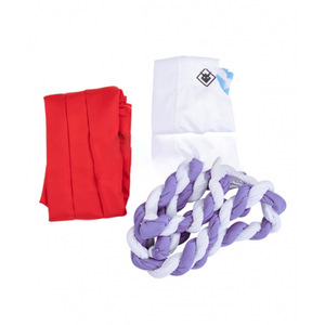 Nuevo Diseño, Conjunto Completo de Ropa, Disfraz de Anime <span class=keywords><strong>Yamato</strong></span>, <span class=keywords><strong>Cosplay</strong></span>, Kimono, Vestido de Halloween - Product Image 3